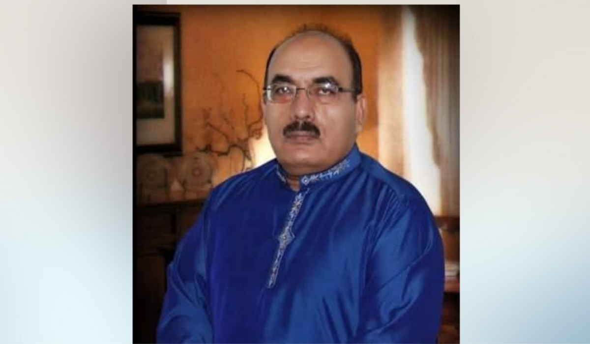 Picsart 25 09 28 16 35 17 777