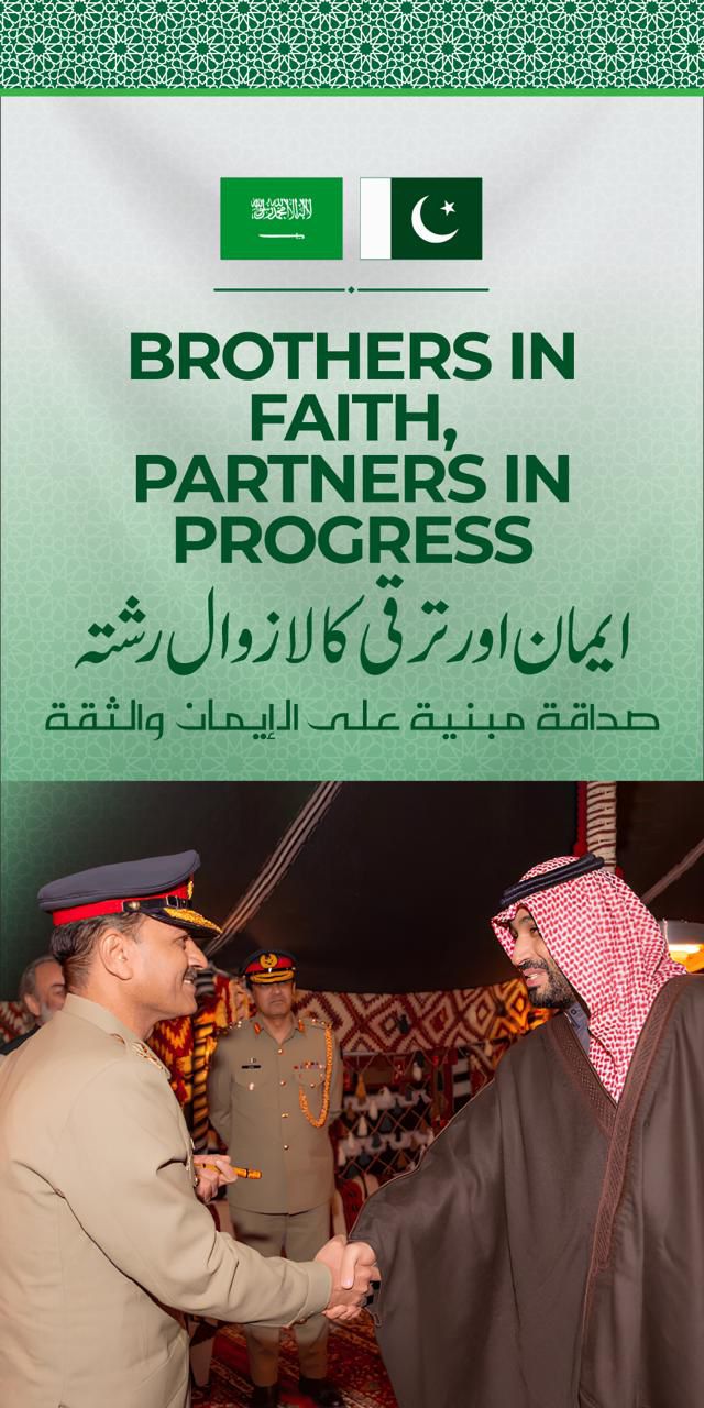 b0ad6a2a cd18 4ee9 99d4 ab758b908b0c