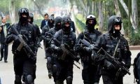 02 بلوچستان کی ترقی کیلئے عوامی مفاد پر مبنی منصوبے جاری ہیں