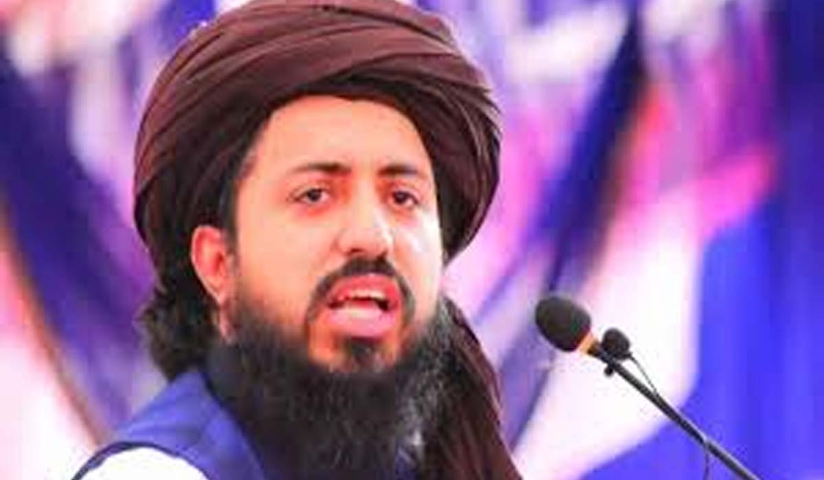 سعد رضوی کے گھر سے کروڑوں روپے اور سونا برآمد