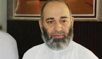 استعفیٰ دینے کی رات میں رویا تھا،مشتاق احمد خان