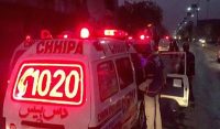 کہوٹہ کے گاؤں نوگراں میں فائرنگ،3 افراد جاں بحق
