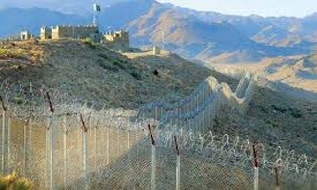 پاکستان اورافغان طالبان کےدرمیان جنگ بندی میں توسیع پراتفاق