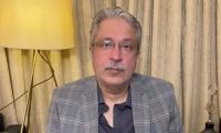 گنڈاپور کو کس کی سفارش پر ہٹایا گیا