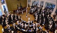 47 200 سے زائد دہشتگرد ہلاک،30 سے زائد چوکیوں پر قبضہ
