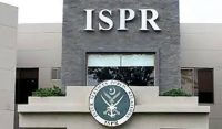 بھارتی سکیورٹی قیادت کے اشتعال انگیز بیانات قابلِ تشویش ہے