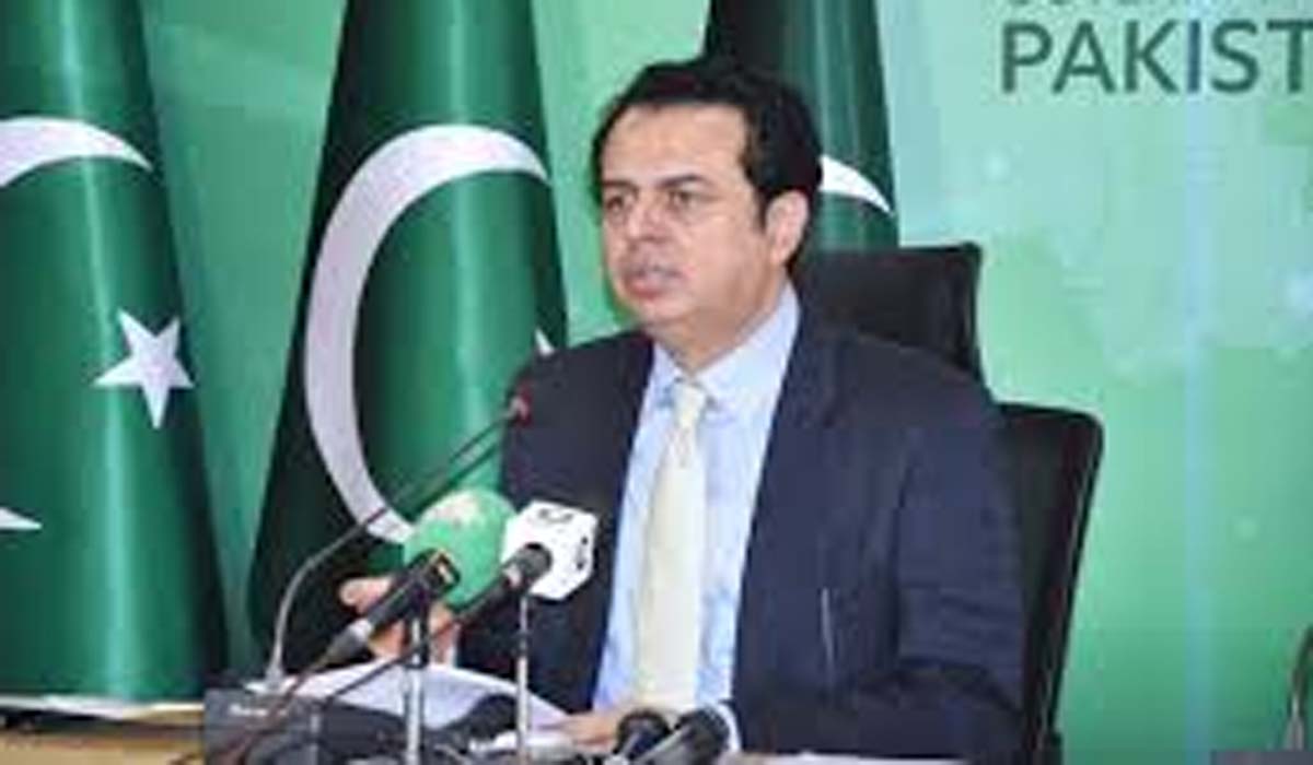 Change Chief Ministers, Operation Against Terrorism Will Continue