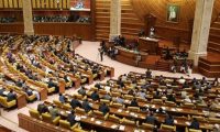 پنجاب اسمبلی میں اپوزیشن کے 3 ارکان کی رکنیت بحال
