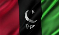 وزارتِ عظمیٰ کیلئے ابھی کسی امیدوار کا اعلان نہیں کیا،پی پی