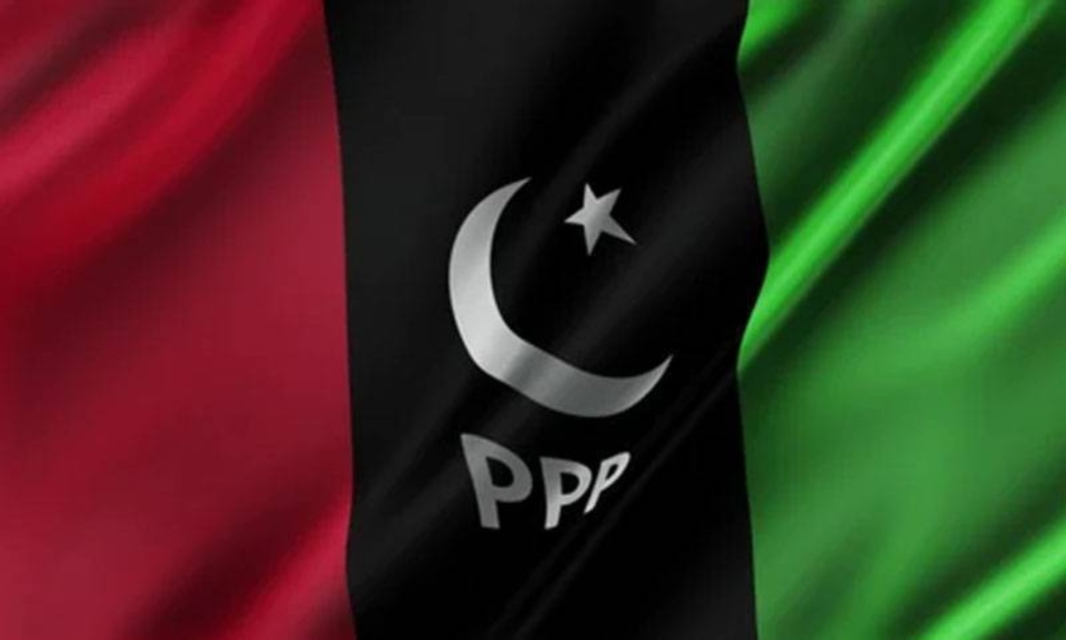 وزارتِ عظمیٰ کیلئے ابھی کسی امیدوار کا اعلان نہیں کیا،پی پی
