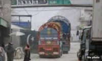 پاکستان نے3ملکوں کے ساتھ نیا بارٹر ٹریڈ فریم ورک نافذ کردیا
