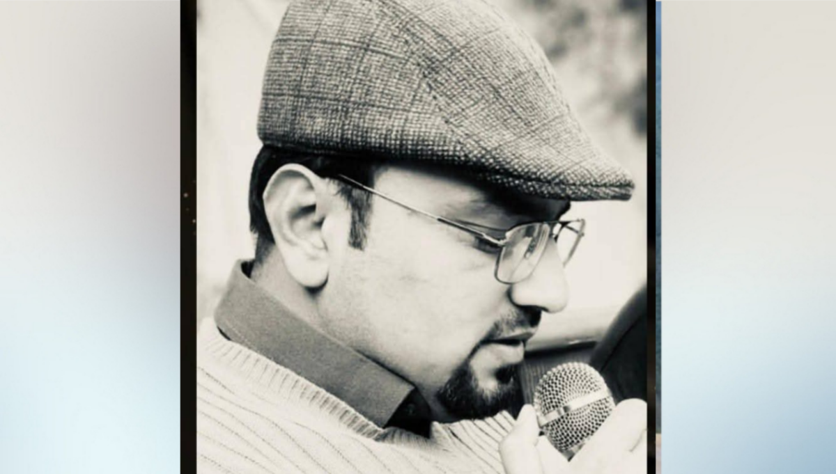 Picsart 25 10 15 00 05 26 634