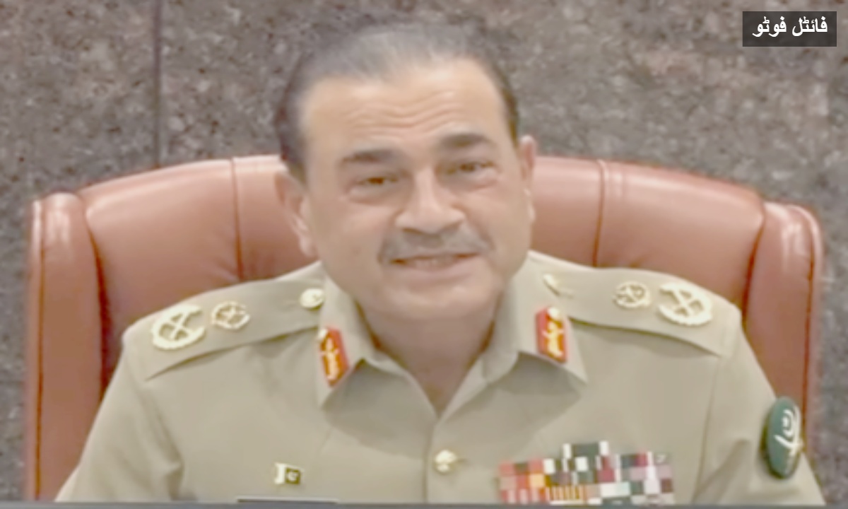 بلوچستان کی ترقی کیلئے عوامی مفاد پر مبنی منصوبے جاری ہیں بلوچستان کی ترقی کیلئے عوامی مفاد پر مبنی منصوبے جاری ہیں