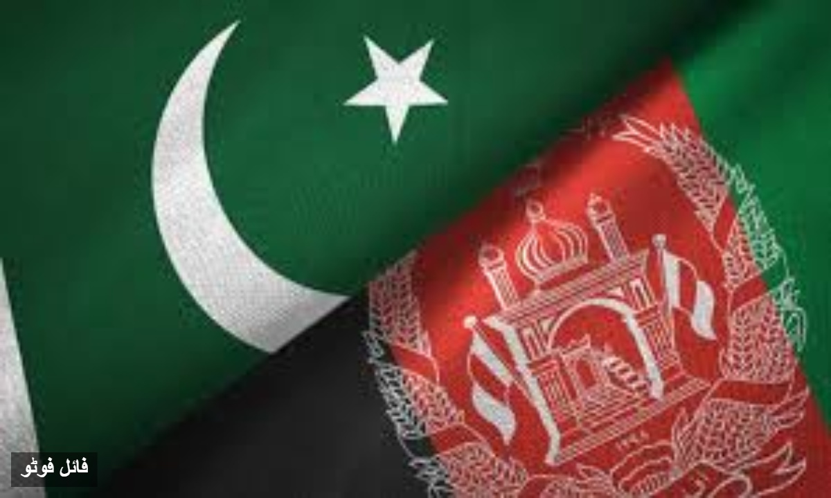 ترکیہ درخواست پرپاکستان افغان طالبان مذاکرات دوبارہ شروع