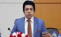 فیصل واوڈا نے آصف زرداری کو شطرنج کا بڑا کھلاڑی قرار دے دیا