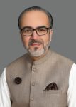 پنجاب آرٹس کونسل ، مری میں شاندار یومِ اِقبالؒ