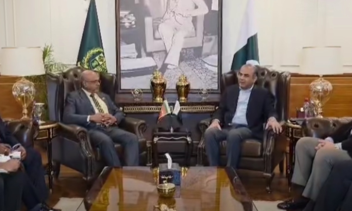 سری لنکن کھلاڑیوں کا سیریزادھوری چھوڑ کر واپس جانےکاارادہ