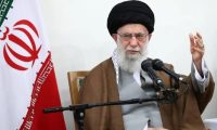 امریکا اسرائیل کی حمایت بند کرے،تب مذاکرات ہوں گے،ایران امریکا اسرائیل کی حمایت بند کرے،تب مذاکرات ہوں گے،ایران