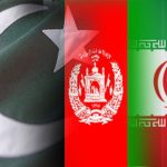 ایران کی پاکستان اورافغان طالبان کو ثالثی کی پیشکش