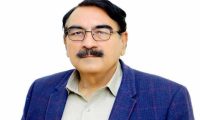 این اے 143ساہیوال ضمنی انتخاب،لیگی امیدوار محمد طفیل کامیاب