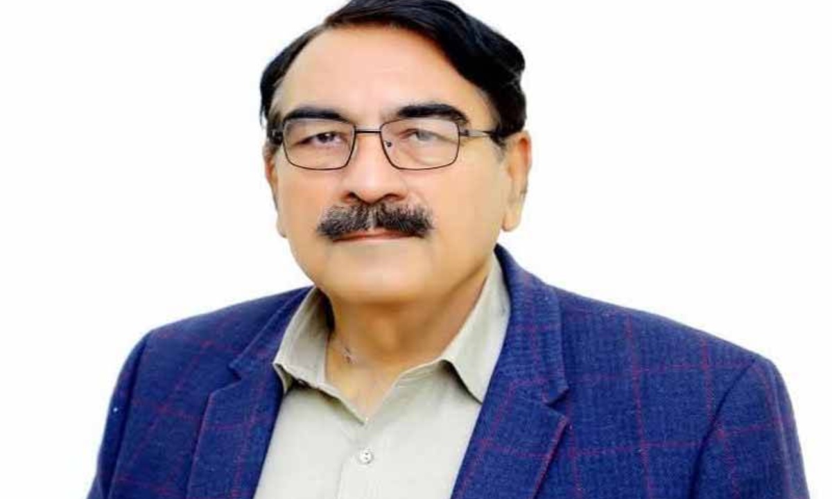 این اے 143ساہیوال ضمنی انتخاب،لیگی امیدوار محمد طفیل کامیاب