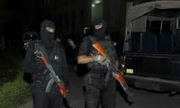 بنوں:سی ٹی ڈی کی کارروائی،فتنہ الخوارج کے2 ٹارگٹ کلرز ہلاک