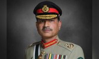 جنگ مسلط کی گئی تو مئی والا جواب ملے گا،فیلڈ مارشل