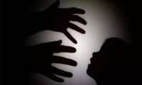 خاتون کو مبینہ زیادتی کا نشانہ بناکر زہر کھلا کر مار ڈالا