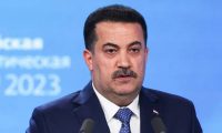عراق نے داعش مخالف امریکی اتحاد سے انخلا کا اعلان کر دیا