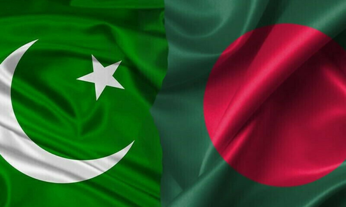 پی آئی اے اوربنگلہ دیش ایئرلائن میں تاریخی معاہدہ