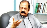 عمران خان کیخلاف غداری مقدمے کےامکانات کوردنہیں کیا جا سکتا