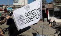 افغان طالبان نے ملازمین کی تنخواہوں کی ادائیگی معطل کر دی