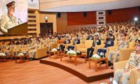 بھارت کسی خود فریبی کا شکارنہ رہے،جواب شدید ہوگا،فیلڈ مارشل