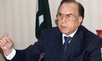 سابق وزیراعلیٰ پنجاب میاں منظور احمد وٹو انتقال کر گئے