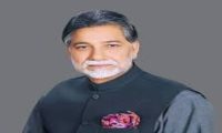 سردار میر اکبر خان کی مسلم لیگ ن میں شمولیت کاامکان بڑھ گیا