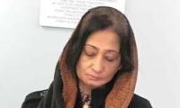 شمائلہ عمران کی میت تدفین کیلئے لندن سے پاکستان روانہ شمائلہ عمران کی میت تدفین کیلئے لندن سے پاکستان روانہ