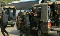 شمالی وزیرستان،سیکیورٹی فورسز کی دو کارروائیاں،7دہشتگردہلاک