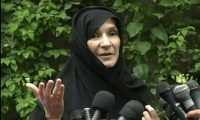 عمران خان کی صحت،عظمیٰ خان پہلا باضابطہ مؤقف سامنے آگیا