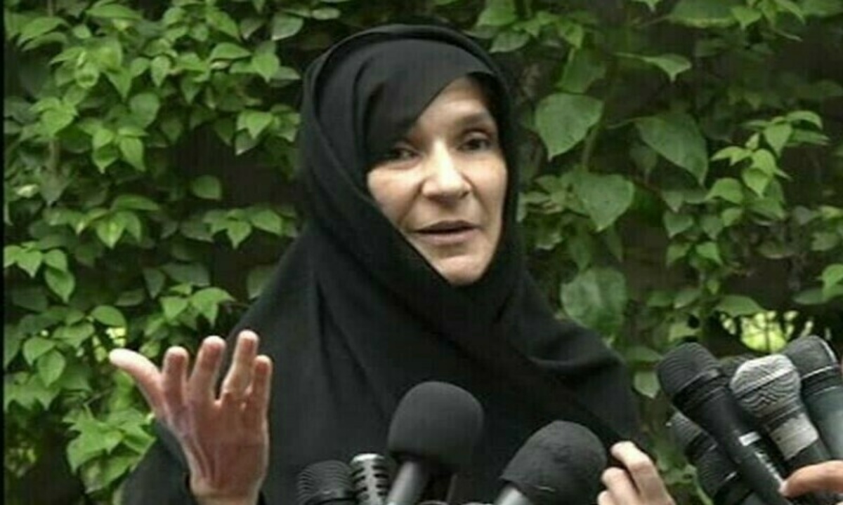 عمران خان کی صحت،عظمیٰ خان پہلا باضابطہ مؤقف سامنے آگیا