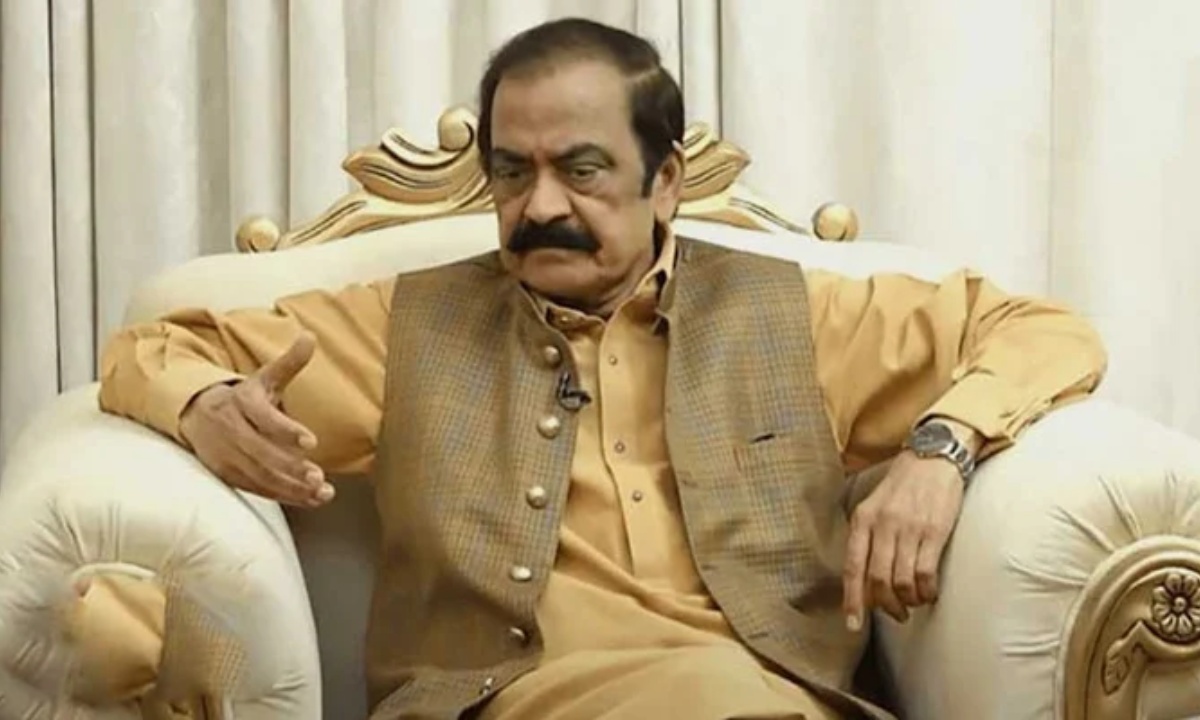 نواز شریف چیف آف ڈیفنس فورسزکے نوٹیفکیشن میں رکاوٹ نہیں