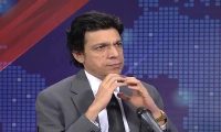 پی ٹی آئی مائنس ون پرنہ آئی تو جماعت مائنس ہو جائے گی