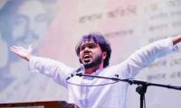 ڈھاکا،فائرنگ واقعے میں زخمی طالبعلم انتقال کرگیا