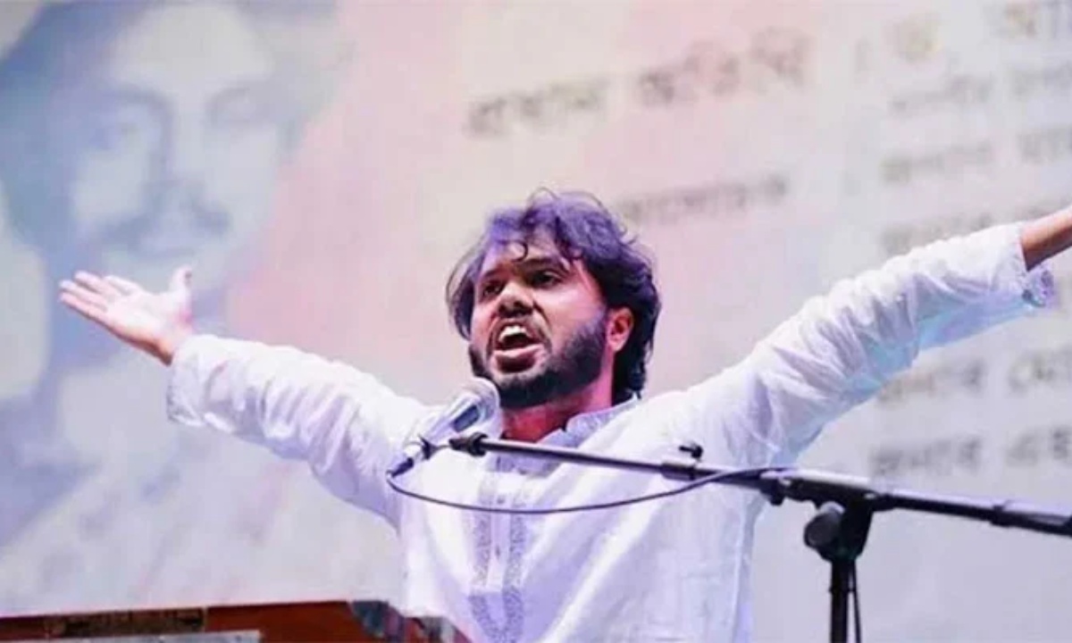 ڈھاکا،فائرنگ واقعے میں زخمی طالبعلم انتقال کرگیا