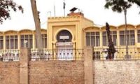 فرانس اور ملائیشیا کے سفارتی نمائندے اڈیالہ جیل پہنچ گئے