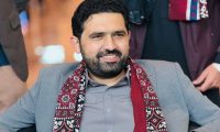 وفاقی و صوبائی حکومتیں،مذہبی جماعتیں مل کر امن کا حل نکالیں