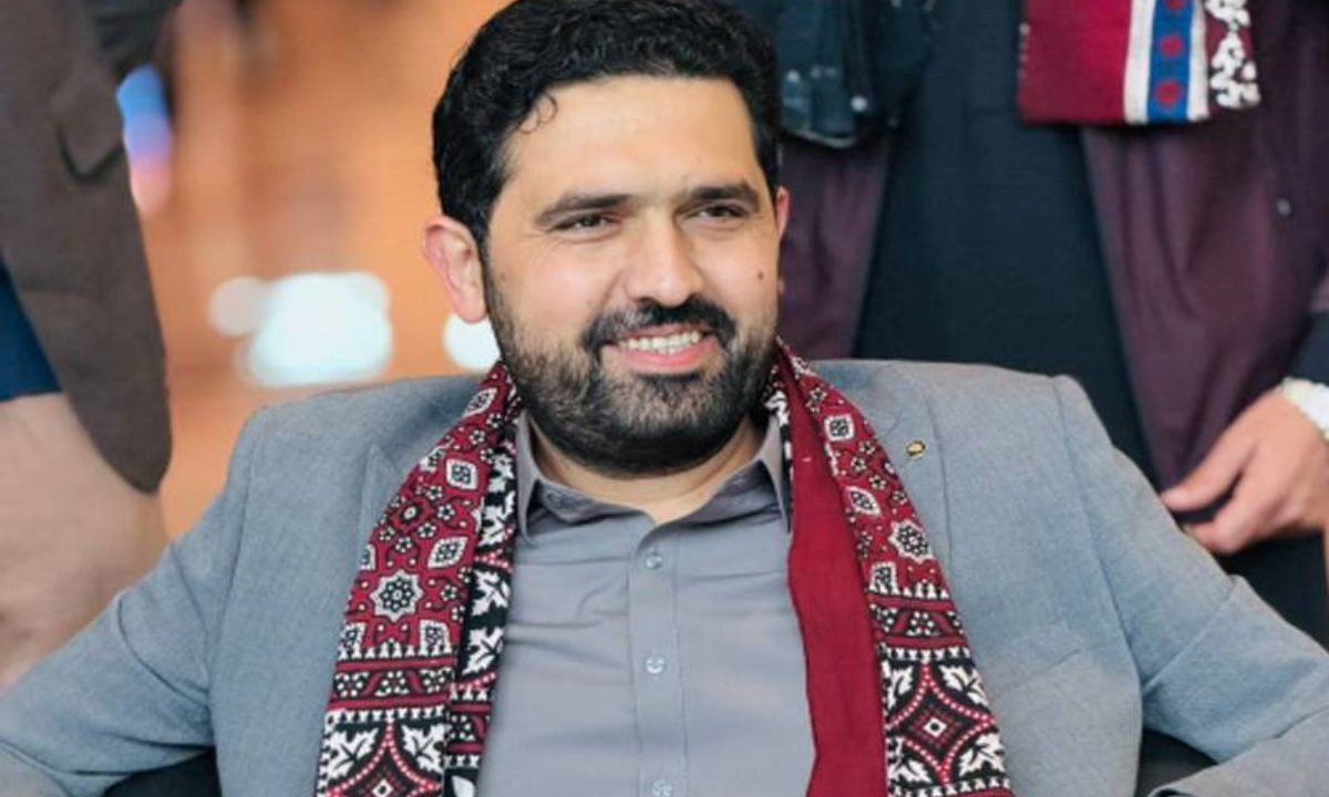 وفاقی و صوبائی حکومتیں،مذہبی جماعتیں مل کر امن کا حل نکالیں