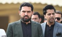 حکومت ملٹری آپریشن کی اجازت نہیں دیگی،وزیراعلیٰ
