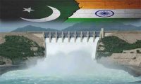 سندھ طاس معاہدہ پاکستان کو بھارت کے خلاف بڑی کامیابی مل گئی حکومتِ نے عام تعطیل کا اعلان کردیا