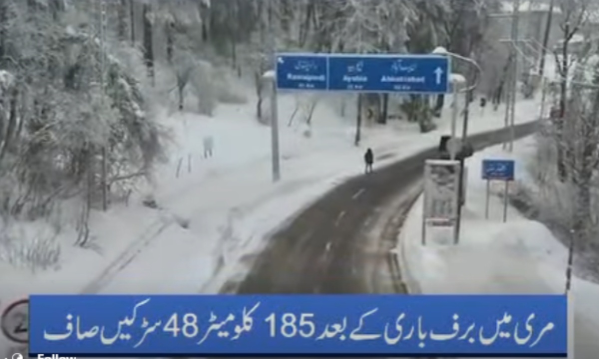 سپر سی ایم مریم نوازشریف کی سپر ٹیم کا سپر کارنامہ