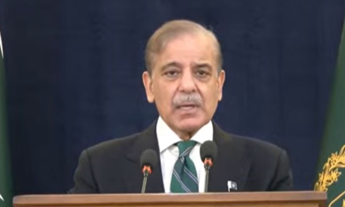 پیٹرولیم قیمتوں میں کمی کا فائدہ عوام کو منتقل ہو رہا ہے